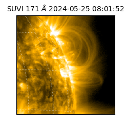 suvi - 2024-05-25T08:01:52.199000