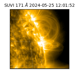 suvi - 2024-05-25T12:01:52.785000