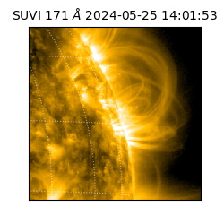 suvi - 2024-05-25T14:01:53.077000