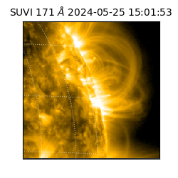 suvi - 2024-05-25T15:01:53.221000