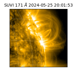 suvi - 2024-05-25T20:01:53.969000