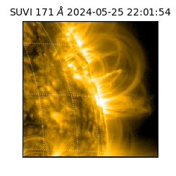 suvi - 2024-05-25T22:01:54.241000