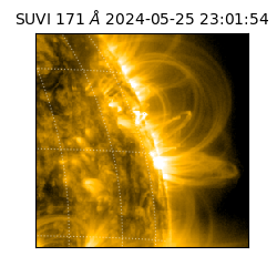 suvi - 2024-05-25T23:01:54.387000