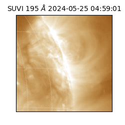 suvi - 2024-05-25T04:59:01.772000