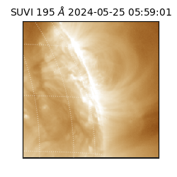 suvi - 2024-05-25T05:59:01.918000