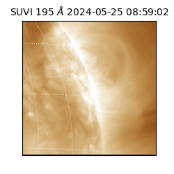 suvi - 2024-05-25T08:59:02.356000