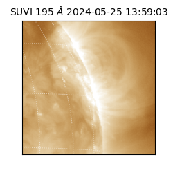 suvi - 2024-05-25T13:59:03.090000