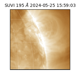 suvi - 2024-05-25T15:59:03.378000