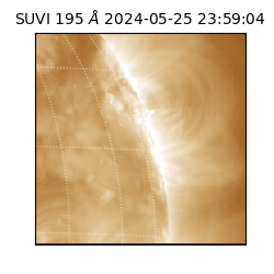 suvi - 2024-05-25T23:59:04.544000