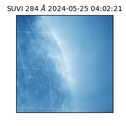 suvi - 2024-05-25T04:02:21.626000