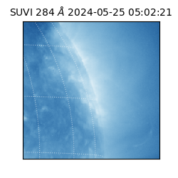 suvi - 2024-05-25T05:02:21.772000