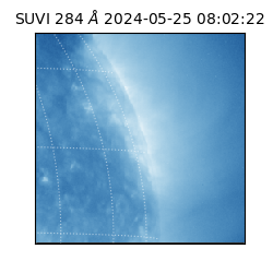 suvi - 2024-05-25T08:02:22.210000