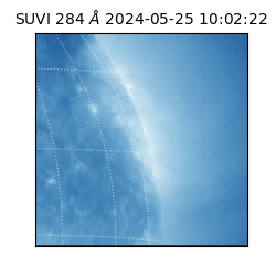 suvi - 2024-05-25T10:02:22.502000