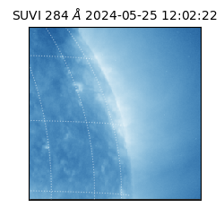 suvi - 2024-05-25T12:02:22.796000