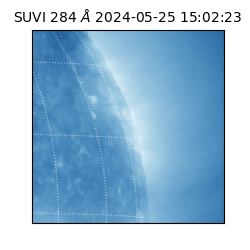 suvi - 2024-05-25T15:02:23.232000