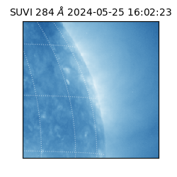 suvi - 2024-05-25T16:02:23.378000