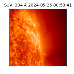 suvi - 2024-05-25T00:58:41.186000