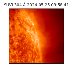 suvi - 2024-05-25T03:58:41.626000