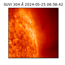 suvi - 2024-05-25T06:58:42.064000