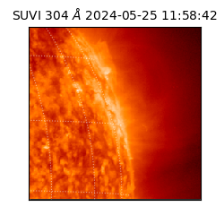 suvi - 2024-05-25T11:58:42.794000