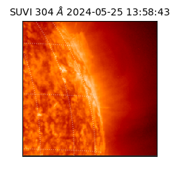 suvi - 2024-05-25T13:58:43.070000