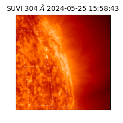 suvi - 2024-05-25T15:58:43.378000