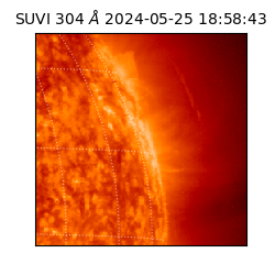 suvi - 2024-05-25T18:58:43.814000