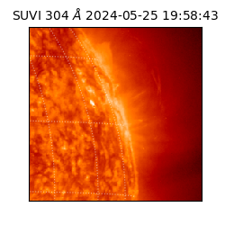 suvi - 2024-05-25T19:58:43.960000