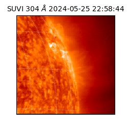 suvi - 2024-05-25T22:58:44.396000