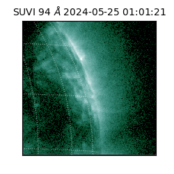 suvi - 2024-05-25T01:01:21.188000