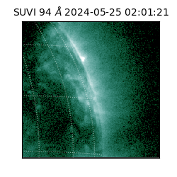 suvi - 2024-05-25T02:01:21.336000