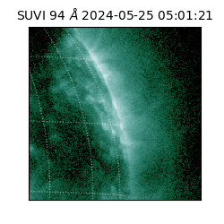 suvi - 2024-05-25T05:01:21.774000