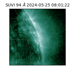 suvi - 2024-05-25T08:01:22.210000