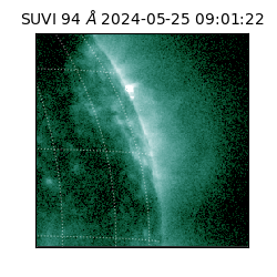 suvi - 2024-05-25T09:01:22.358000