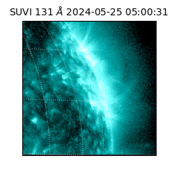 suvi - 2024-05-25T05:00:31.751000