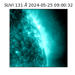 suvi - 2024-05-25T09:00:32.335000