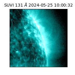 suvi - 2024-05-25T10:00:32.481000