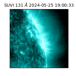 suvi - 2024-05-25T19:00:33.793000