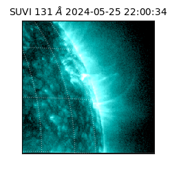 suvi - 2024-05-25T22:00:34.231000