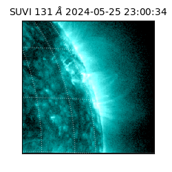 suvi - 2024-05-25T23:00:34.375000