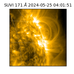 suvi - 2024-05-25T04:01:51.617000