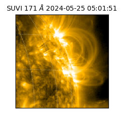 suvi - 2024-05-25T05:01:51.761000