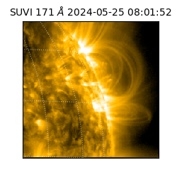 suvi - 2024-05-25T08:01:52.199000