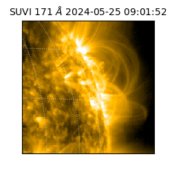 suvi - 2024-05-25T09:01:52.347000