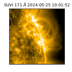 suvi - 2024-05-25T10:01:52.491000