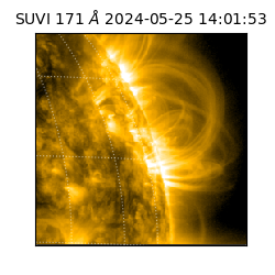 suvi - 2024-05-25T14:01:53.077000