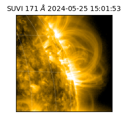 suvi - 2024-05-25T15:01:53.221000