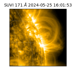 suvi - 2024-05-25T16:01:53.369000