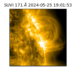 suvi - 2024-05-25T19:01:53.805000