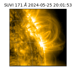 suvi - 2024-05-25T20:01:53.969000